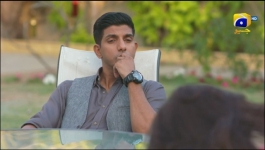 Sirf Tum - Episode 42 - 23rd August 2023